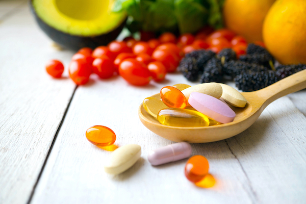 Micronutrition aromatherapie-maquette